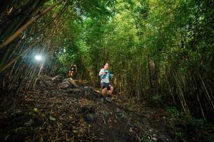 BIB: 
                            <button type="button" onclick="openModal(25103089)" class="btn btn-primary btn-sm float-right btn-popup" data-toggle="modal" data-target=".modal-high-quality">
                        <i class="fas fa-shopping-cart"></i> Add to Cart
                    </button>
                                            <button type="button" onclick="isThisMe(25103089, true)" class="btn btn-success btn-sm float-right btn-popup btn-isme hidden" data-toggle="tooltip" data-placement="bottom" title="นี่คือรูปของคุณใช่ไหม คลิกที่นี่เพื่อเอาเข้าอัลบั้ม">
                        <i class="fas fa-plus"></i> Add to album
                    </button>
                    <button type="button" onclick="isThisMe(25103089, false)" class="btn btn-warning btn-sm float-right btn-popup btn-isnotme hidden">
                        <i class="fas fa-ban"></i> Remove from album
                    </button>